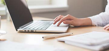 2026教招通关锦囊！教综备考豪华礼包